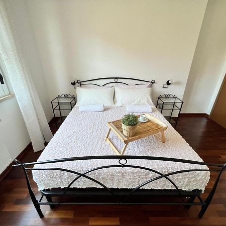 Isotta Guest House Family E Pet Friendly Perugia Exteriér fotografie