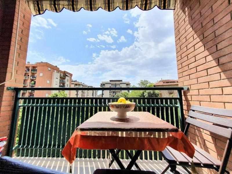 Isotta Guest House Family E Pet Friendly Perugia Exteriér fotografie