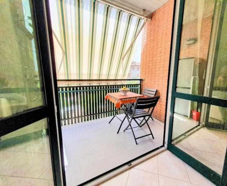Isotta Guest House Family E Pet Friendly Perugia Exteriér fotografie