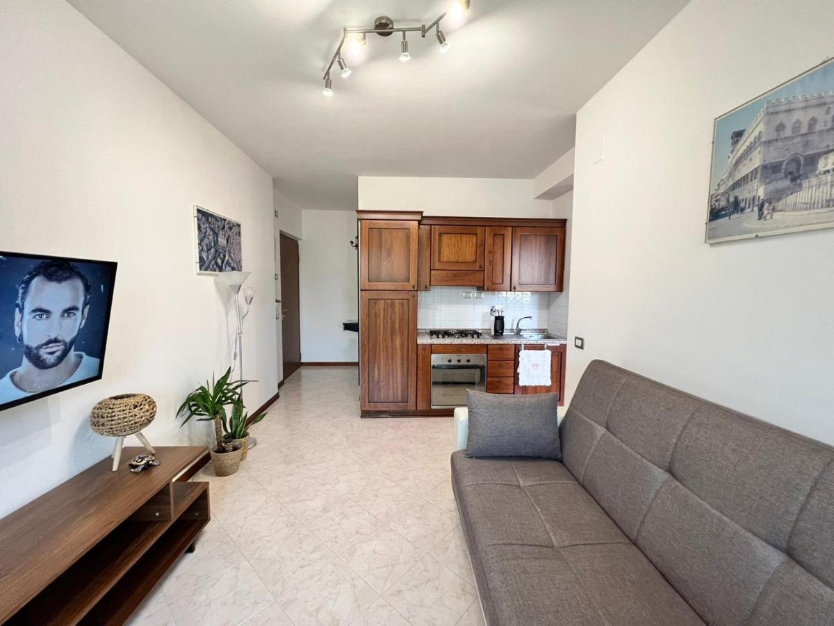 Isotta Guest House Family E Pet Friendly Perugia Exteriér fotografie