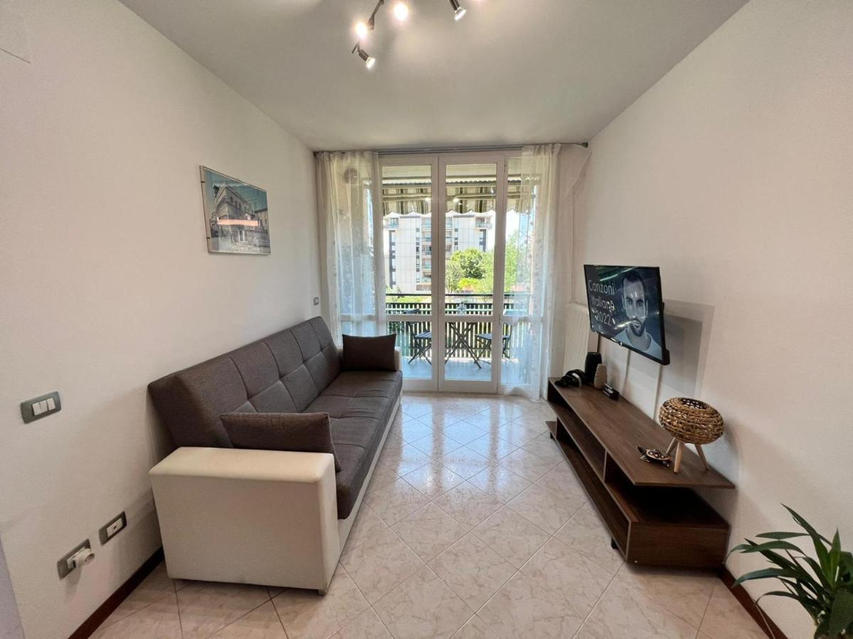 Isotta Guest House Family E Pet Friendly Perugia Exteriér fotografie